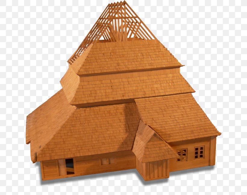 Lumber Pyramid Angle, PNG, 700x650px, Lumber, Facade, Hut, Log Cabin, Pyramid Download Free