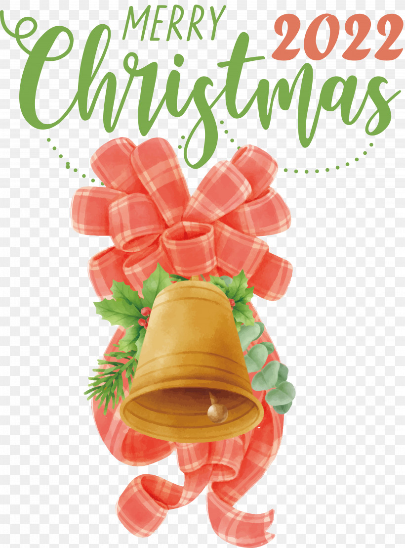 Merry Christmas, PNG, 4333x5856px, Merry Christmas, Xmas Download Free