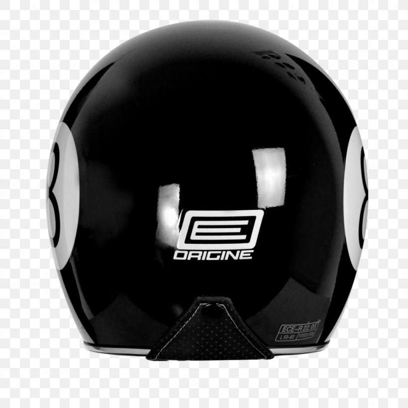 Motorcycle Helmets Ski & Snowboard Helmets Bicycle Helmets, PNG, 1024x1024px, Motorcycle Helmets, American Football Protective Gear, Bell Sports, Bicycle Helmet, Bicycle Helmets Download Free