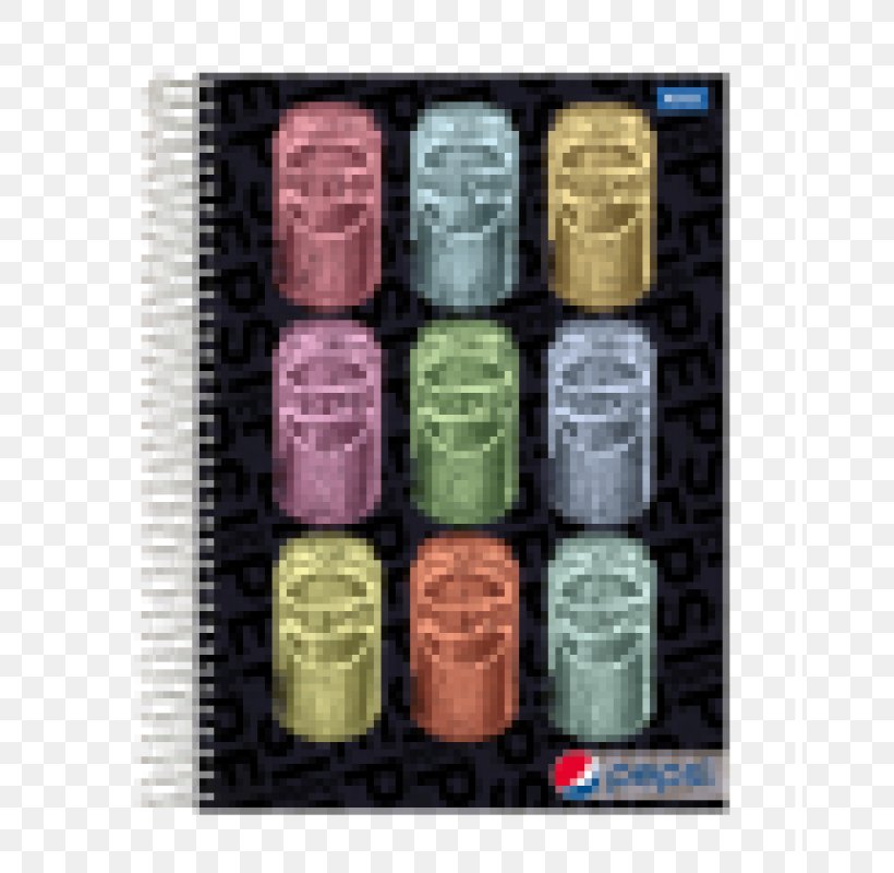 Notebook M Product, PNG, 800x800px, Notebook M, Notebook Download Free