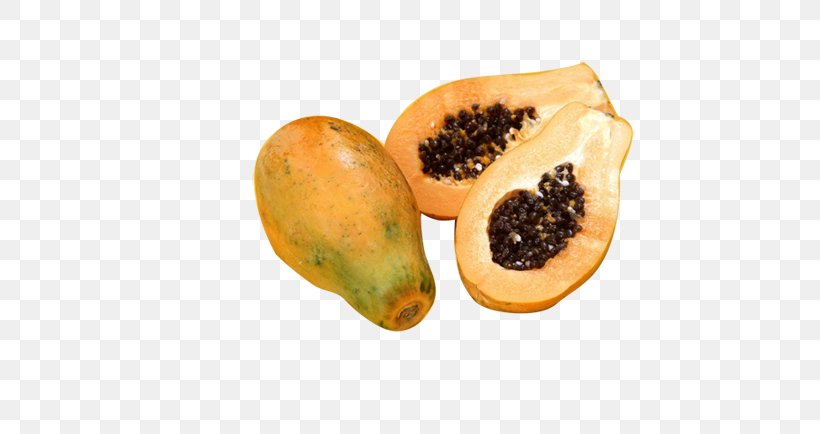 Papaya Extract Fruit Papain Food, PNG, 600x434px, Papaya, Auglis, Caricaceae, Cucumber, Food Download Free