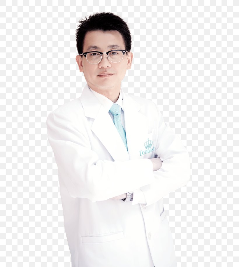 Physician Formal Wear Suit Beauty Clothing, PNG, 609x916px, Physician, Beauty, Business Executive, Businessperson, Clothing Download Free