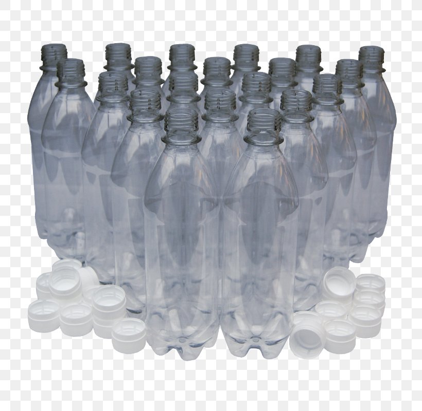 Plastic Bottle Beer Polyethylene Terephthalate, PNG, 800x800px, Plastic Bottle, Beer, Beer Brewing Grains Malts, Bottle, Bottling Line Download Free