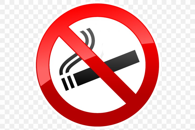 Smoking Ban Vector Graphics Clip Art, PNG, 1200x800px, Smoking, Brand, Logo, Red, Royaltyfree Download Free