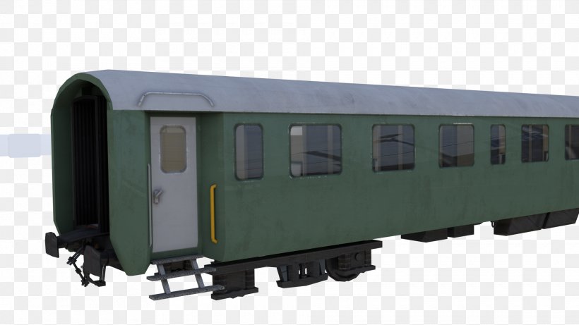 Railroad Car Train Passenger Car Vehicle Rolling Stock, PNG, 1920x1080px, Railroad Car, Bls Ag, Cargo, Freight Car, Industrial Design Download Free