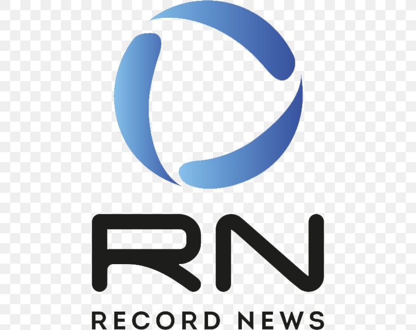 Record News News Broadcasting Television Free-to-air, PNG, 458x651px, Record News, Brand, Freetoair, Itv, Itv Channel Television Download Free