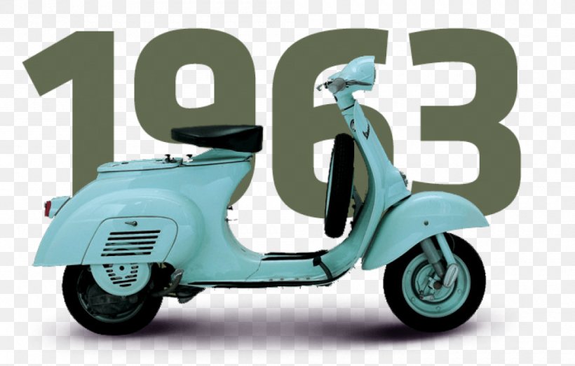 Scooter Vespa GTS Piaggio Motorcycle, PNG, 1000x639px, Scooter, Automotive Design, Driver S License, Engine Displacement, Lambretta Download Free