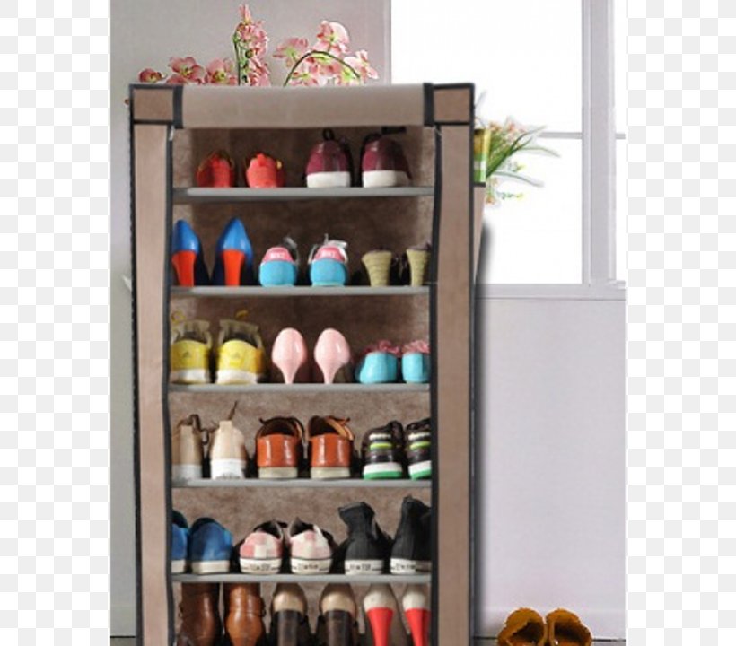 Shoe Red Lazada Group Textile Online Shopping, PNG, 720x720px, Shoe, Da Nang, Dog, Furniture, Kitchen Organizer Download Free