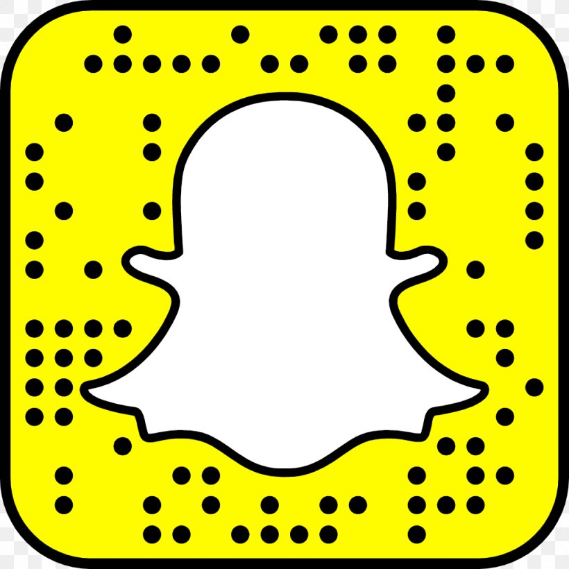 Snapchat United States Snap Inc. Male Business, PNG, 1024x1024px, Snapchat, Black And White, Business, Celebrity, Dwayne Johnson Download Free