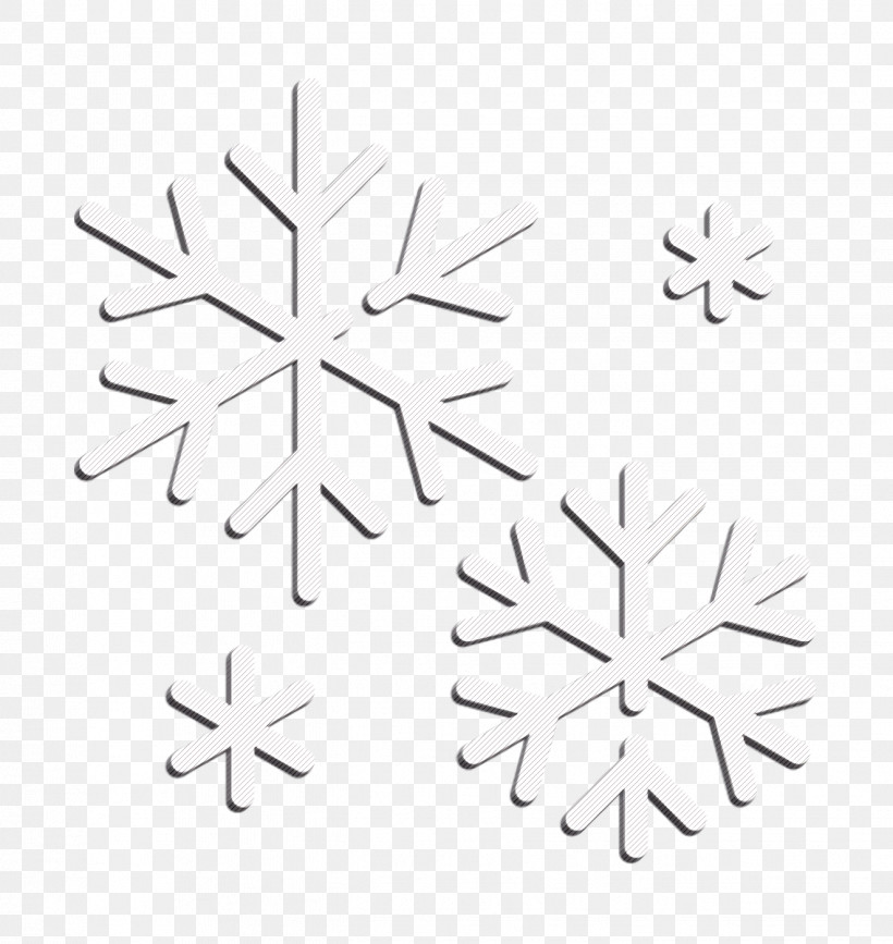 Snowflake Icon Snow Icon Weather Icon, PNG, 1324x1400px, Snowflake Icon, Air Conditioning, Air Purifier, Cold, Fan Download Free