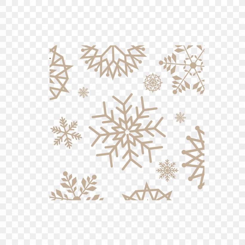 Snowflake Winter Computer File, PNG, 2362x2362px, Snow, Area, Snowflake, Snowflake Schema, Symmetry Download Free