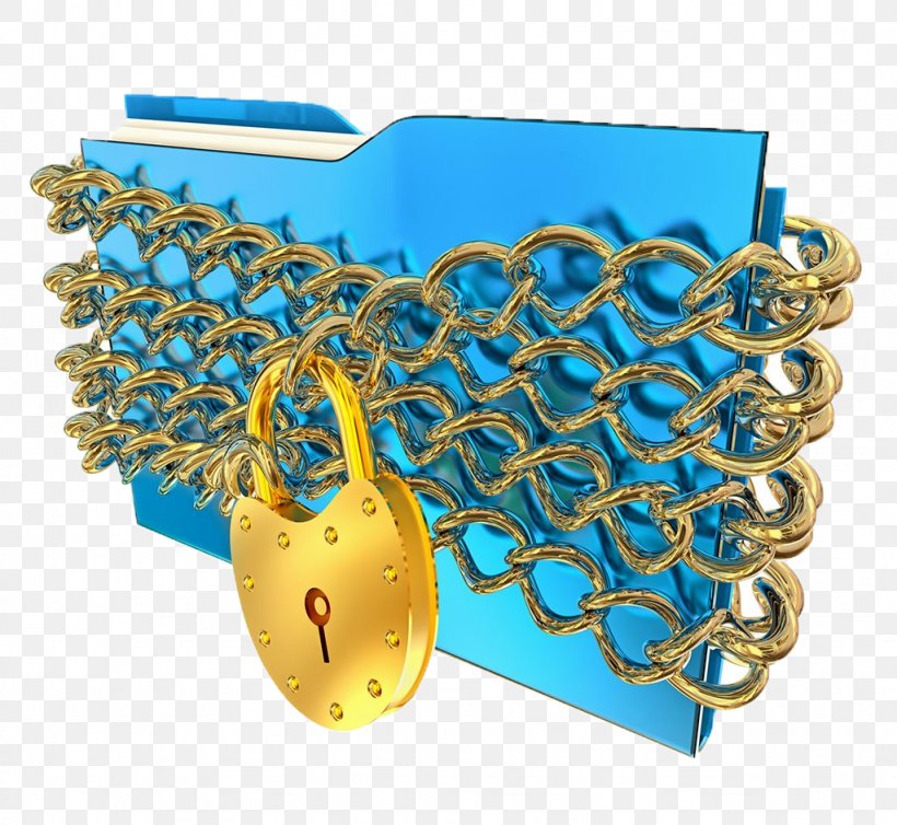 Stock Photography File Folder Lock Illustration, PNG, 1024x942px, Stock Photography, Banco De Imagens, Blue, Drawing, File Folder Download Free