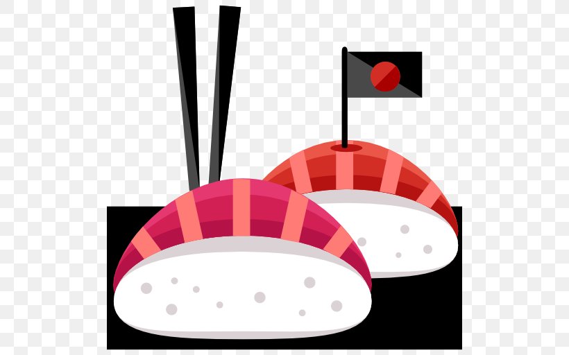 Sushi Japanese Cuisine Raw Foodism Oreo Breakfast, PNG, 512x512px, Sushi, Bread, Breakfast, Cake, Drink Download Free