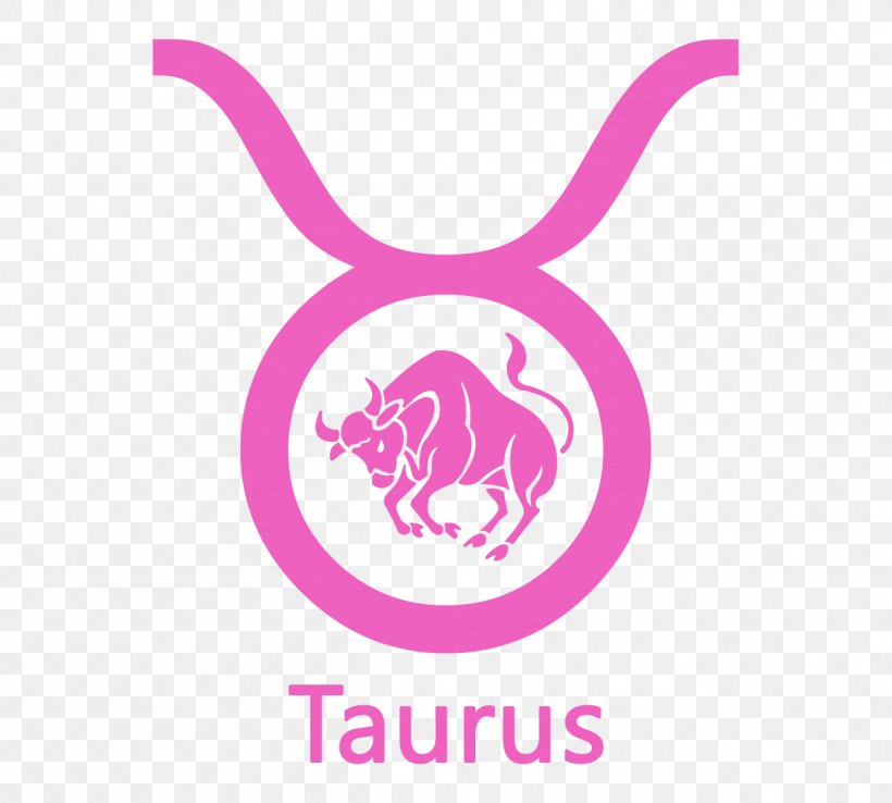 Taurus Astrological Sign Zodiac Horoscope Astrology, PNG, 1242x1118px, Taurus, Area, Aries, Artjamz Underground Studio, Astrological Sign Download Free