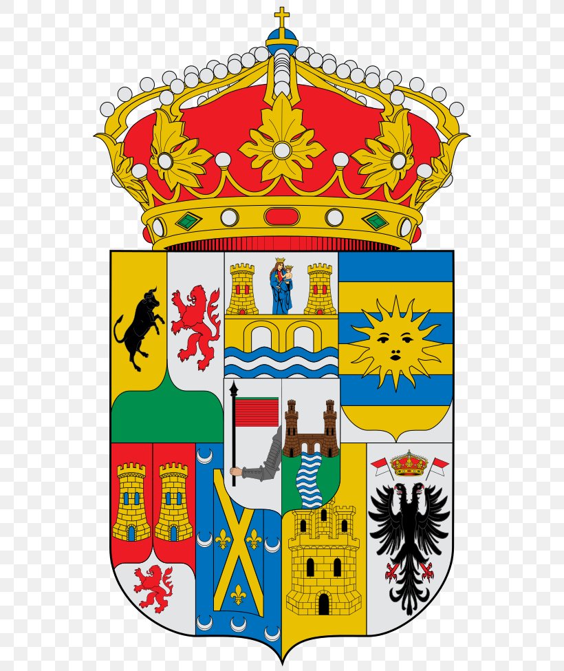 Torre-Cardela Escutcheon Coat Of Arms Of Spain Escudo De Zamora Gules, PNG, 550x975px, Torrecardela, Area, Argent, Coat Of Arms, Coat Of Arms Of Spain Download Free