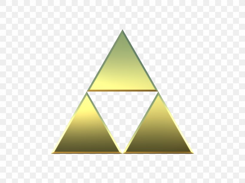 Triforce Animated Film Digital Image, PNG, 1920x1440px, Triforce, Animated Film, Digital Art, Digital Image, Giphy Download Free