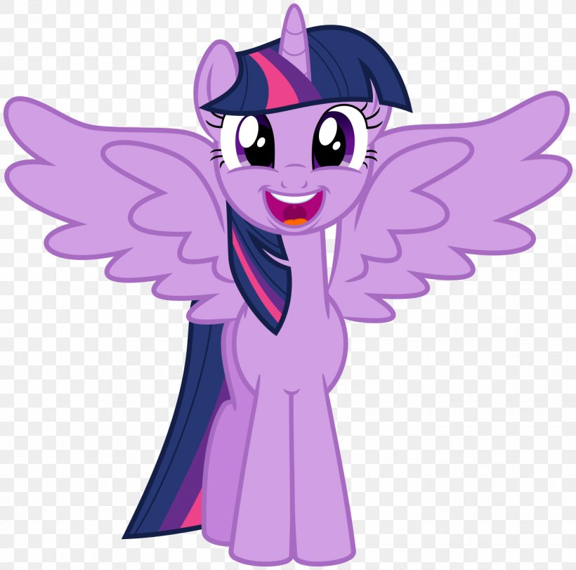 Twilight Sparkle My Little Pony Pinkie Pie Winged Unicorn, PNG, 1342x1328px, Twilight Sparkle, Animation, Cartoon, Deviantart, Equestria Download Free