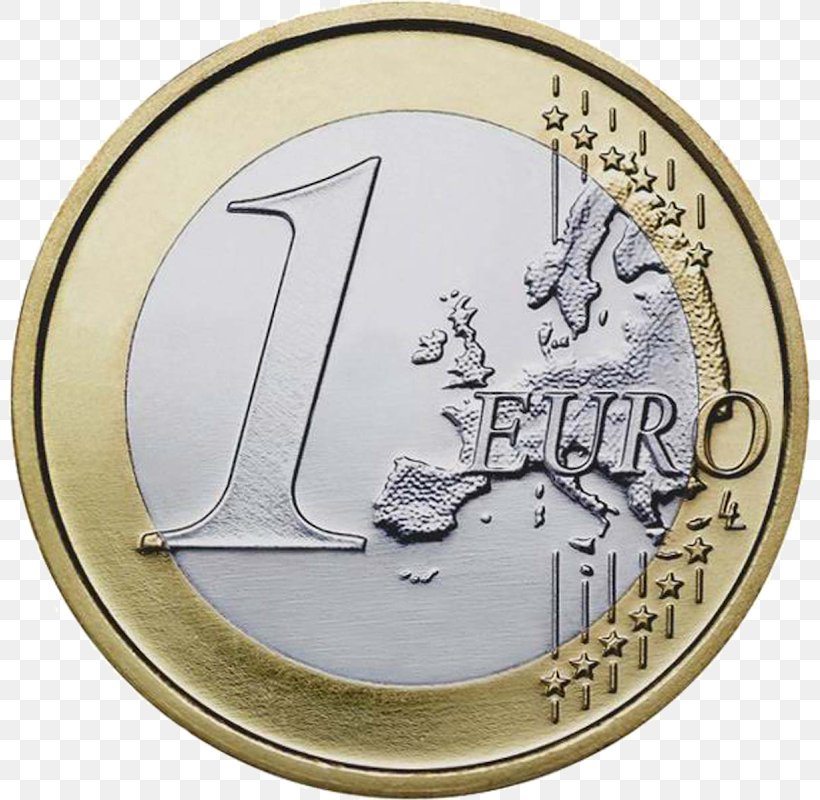 1 Euro Coin Euro Coins Cent, PNG, 801x800px, 1 Cent Euro Coin, 1 Euro Coin, 2 Euro Coin, 50 Cent Euro Coin, Cent Download Free