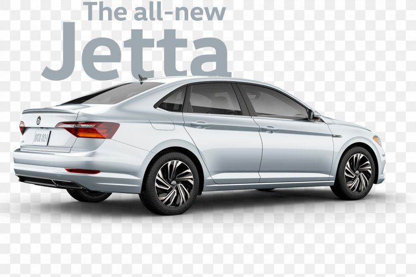 2019 Volkswagen Jetta Volkswagen Jetta Night Volkswagen Golf Volkswagen CC, PNG, 1920x1279px, 2019 Volkswagen Jetta, Automotive Design, Automotive Exterior, Brand, Car Download Free