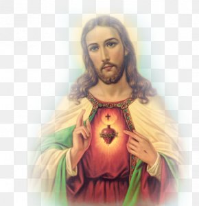 jesus images jesus transparent png free download jesus images jesus transparent png