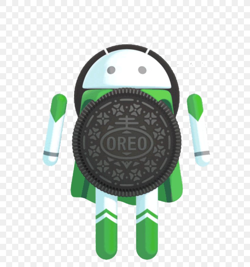 Android Oreo Mobile Phones Android Nougat Mobile Operating System, PNG, 709x876px, Android Oreo, Android, Android Nougat, Android Version History, Computer Software Download Free