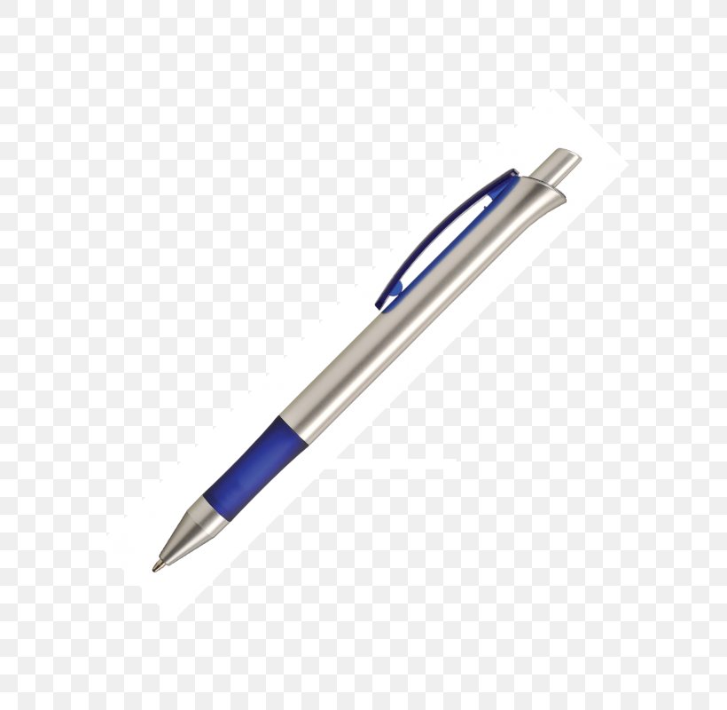 Ballpoint Pen Pens Rollerball Pen Edding Gel Pen, PNG, 600x800px, Ballpoint Pen, Ball Pen, Edding, Gel Pen, Marker Pen Download Free