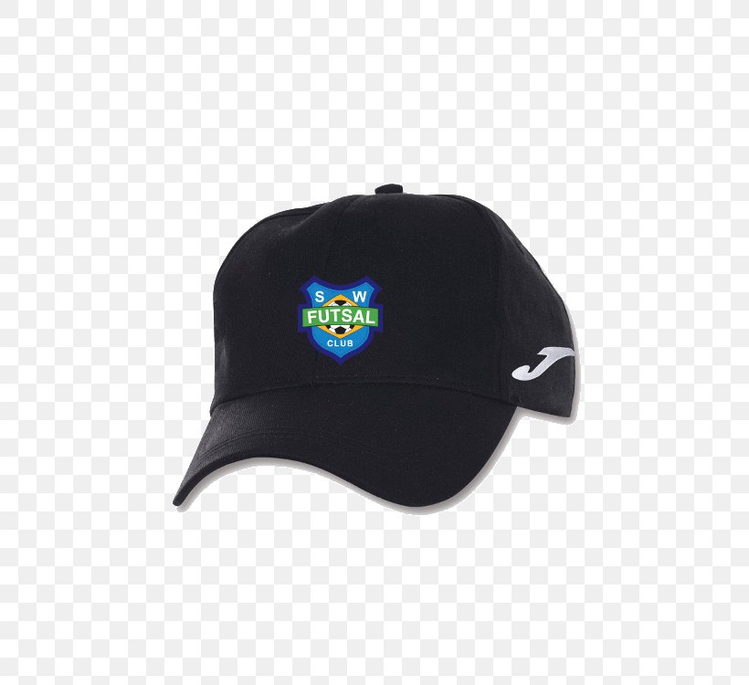 Baseball Cap Hat Joma Bonnet, PNG, 500x750px, Baseball Cap, Bonnet, Cap, Clothing, Clothing Accessories Download Free
