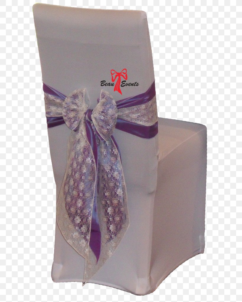 Beau Events, PNG, 646x1024px, Table, Berkshire, Ceremony, Chair, Clothing Accessories Download Free
