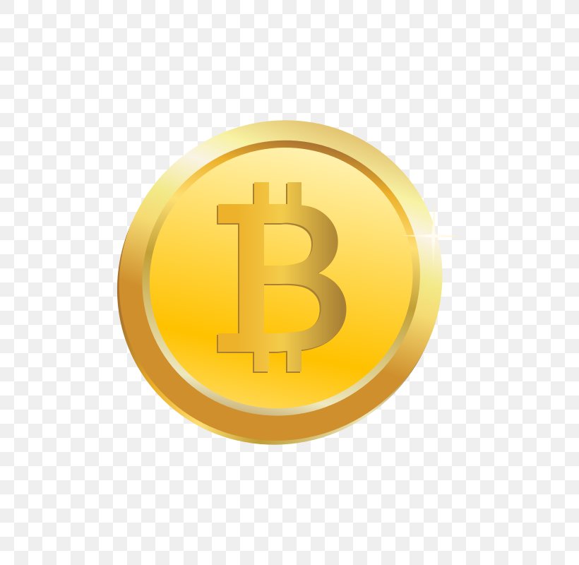 Bitcoin Cryptocurrency Exchange Coinbase Clip Art, PNG, 800x800px, Bitcoin, Bitcoin Gold, Bitcoin Network, Brand, Coinbase Download Free