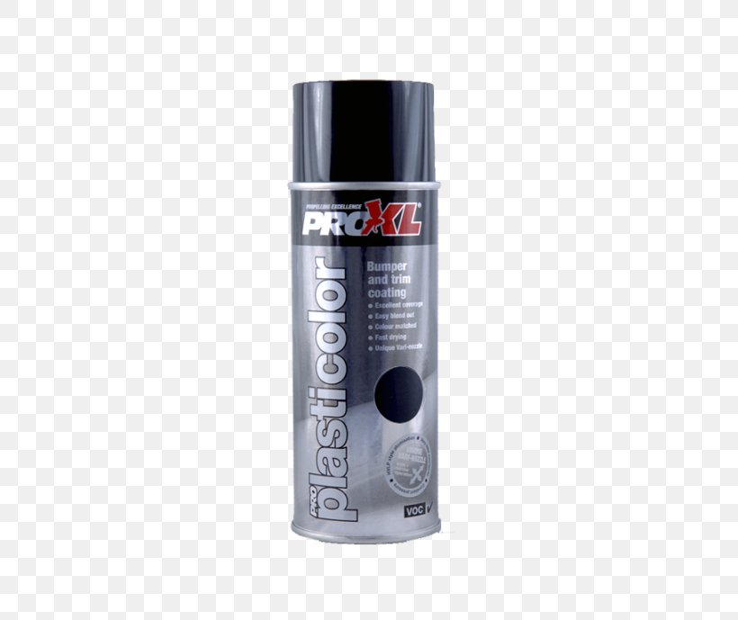 Car Aerosol Paint Aerosol Spray, PNG, 540x689px, Car, Aerosol, Aerosol Paint, Aerosol Spray, Automotive Paint Download Free