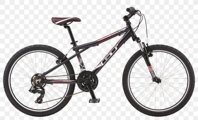 Car GT Bicycles Mountain Bike Cycling, PNG, 2000x1211px, Car, Automotive Exterior, Automotive Tire, Bicycle, Bicycle Accessory Download Free