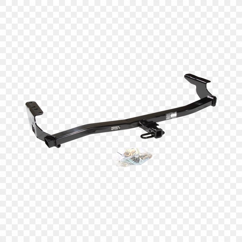 Car Tow Hitch Vehicle Motorcycle Towing, PNG, 1000x1000px, Car, Ac Power Plugs And Sockets, Amazoncom, Auto Part, Automotive Exterior Download Free