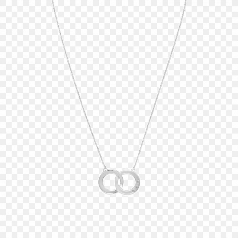 Charms & Pendants Necklace Gemstone Bracelet Diamond, PNG, 1500x1500px, Charms Pendants, Body Jewelry, Bracelet, Chain, Cross Necklace Download Free