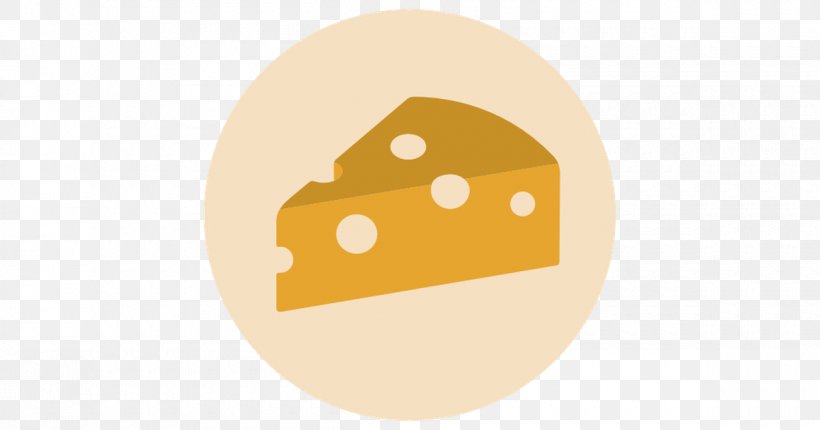 Cheese Iconfinder Food, PNG, 1200x630px, Cheese, Food, Logo, Smile, Yellow Download Free