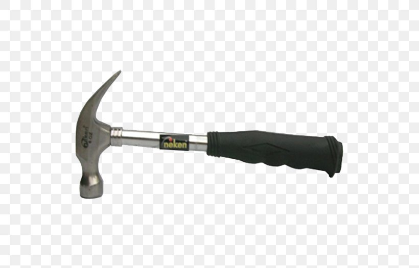 Claw Hammer Ball-peen Hammer Hammer Throw Axe, PNG, 525x525px, Hammer, Axe, Ballpeen Hammer, Blacksmith, Carpenter Download Free