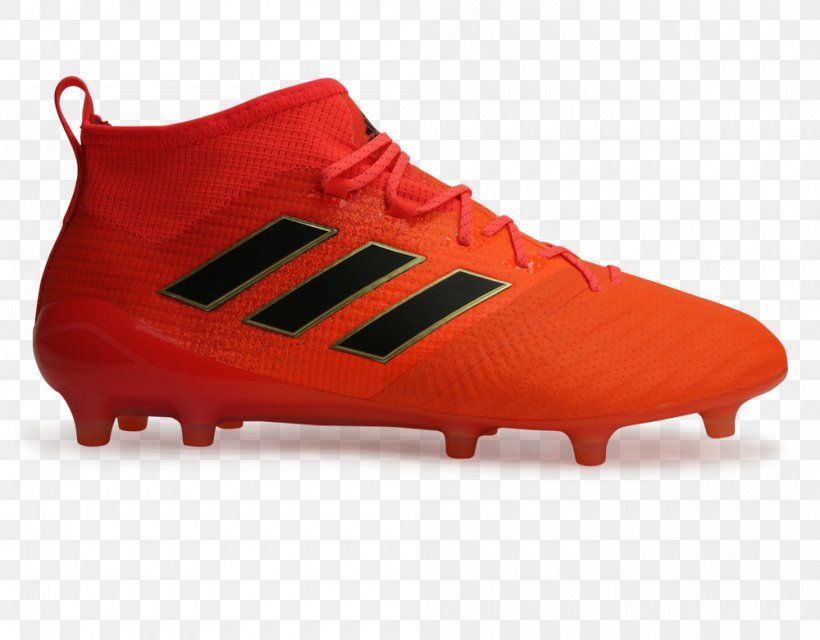 Cleat Football Boot Shoe Adidas, PNG, 1000x781px, Cleat, Adidas, Adidas Originals Ultra Boost, Athletic Shoe, Boot Download Free