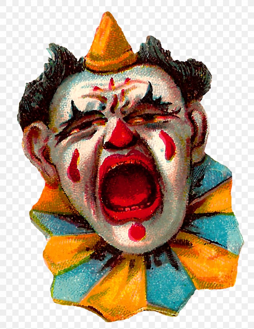 Clown Circus Clip Art, PNG, 1234x1600px, Clown, Arts, Cartoon, Circus, Circus Clown Download Free