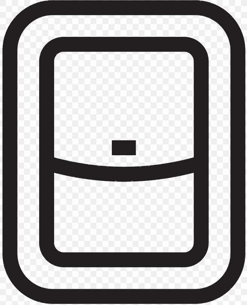 Symbol Apple Icon Image Format, PNG, 939x1161px, Symbol, Machine, Parallel, Playstation, Psx Download Free