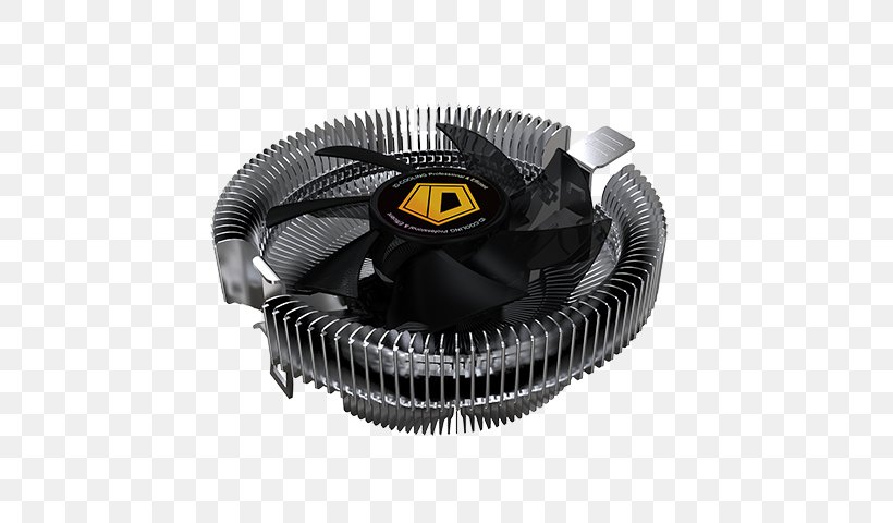 Computer System Cooling Parts Computer Hardware, PNG, 600x480px, Computer System Cooling Parts, Clutch, Clutch Part, Computer, Computer Cooling Download Free