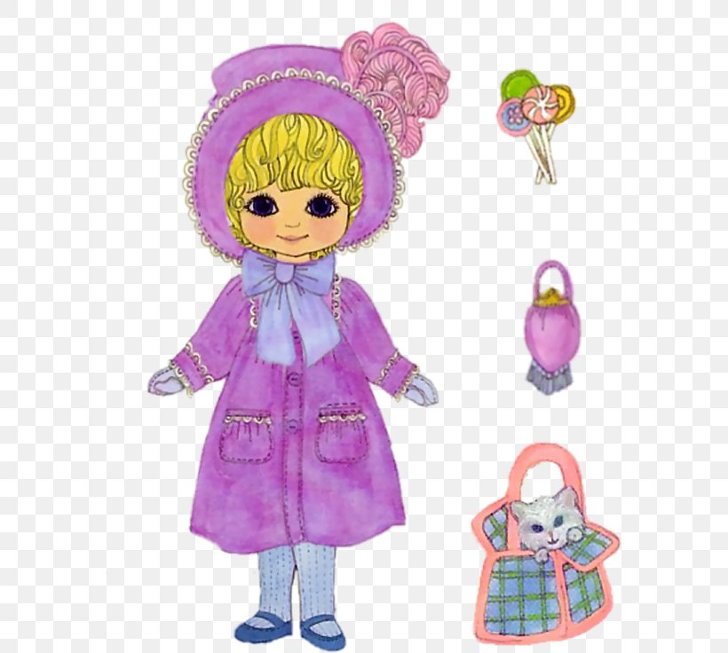 Costume Doll Toddler Character Pink M, PNG, 582x736px, Costume, Cartoon, Character, Child, Costume Design Download Free