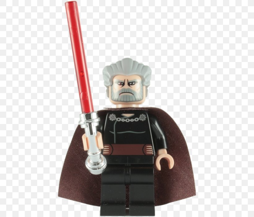Count Dooku Anakin Skywalker Star Wars: The Clone Wars LEGO, PNG, 700x700px, Count Dooku, Anakin Skywalker, Clone Wars, Figurine, Lego Download Free