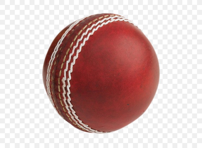 Cricket Balls Cricket Bats Batting, PNG, 600x600px, Cricket Balls, Ball, Batandball Games, Batting, Club Cricket Download Free