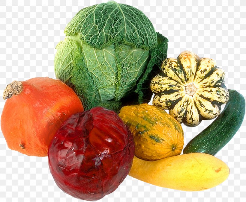 Cucurbita Food Vegetarian Cuisine Winter Squash Fruit, PNG, 962x792px, Cucurbita, Cucumber Gourd And Melon Family, Diabetes Mellitus, Diet, Diet Food Download Free