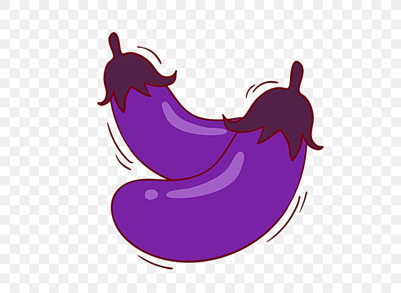 Eggplant Jam Clip Art, PNG, 600x600px, Eggplant Jam, Auglis, Cartoon, Designer, Eggplant Download Free