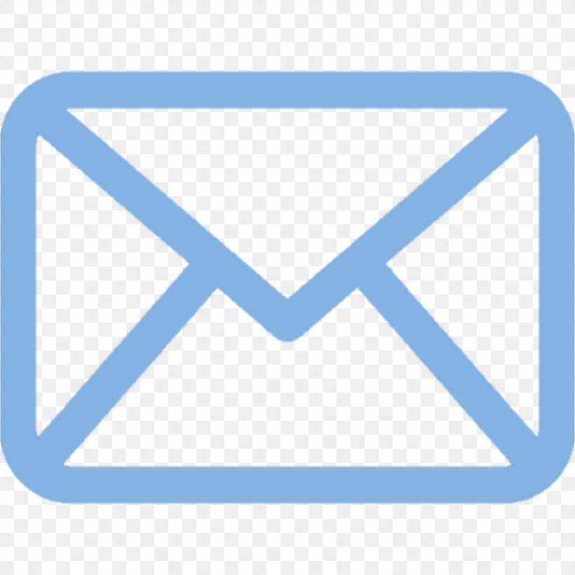 Email Envelope Information, PNG, 1024x1024px, Email, Area, Blue, Brand, Communication Download Free