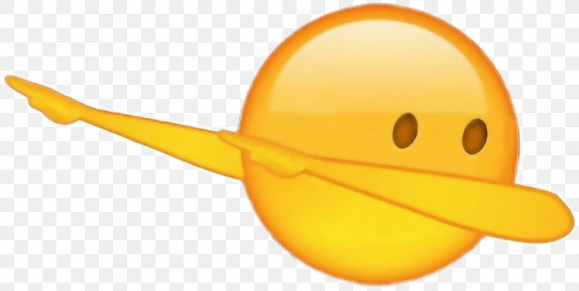 Emoji Dab Emoticon Iphone Png 1312x660px Emoji Art Emoji Dab Emoji Movie Emoticon