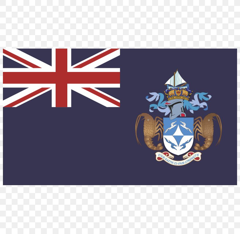 Flag Of Australia Flag Of New Zealand Map Flag Of Tasmania, PNG, 800x800px, Flag, Crest, Emblem, Flag Of Australia, Flag Of Hong Kong Download Free
