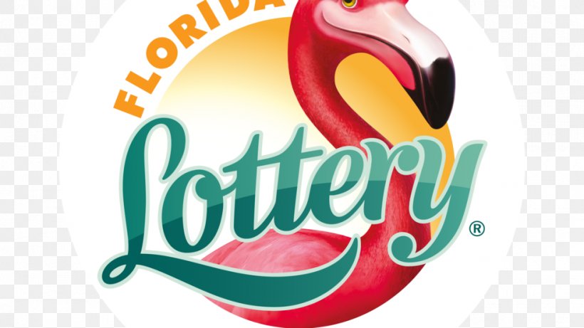 Florida Lottery Tallahassee Scratchcard Game, PNG, 985x554px, Florida Lottery, Brand, Florida, Game, Logo Download Free