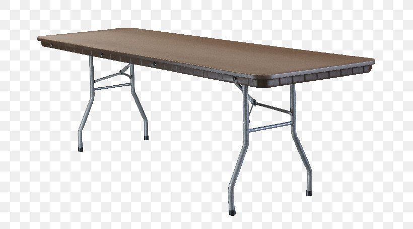 Folding Tables Garden Furniture Wood, PNG, 750x454px, Table, Chair, Desk, Family Room, Folding Table Download Free