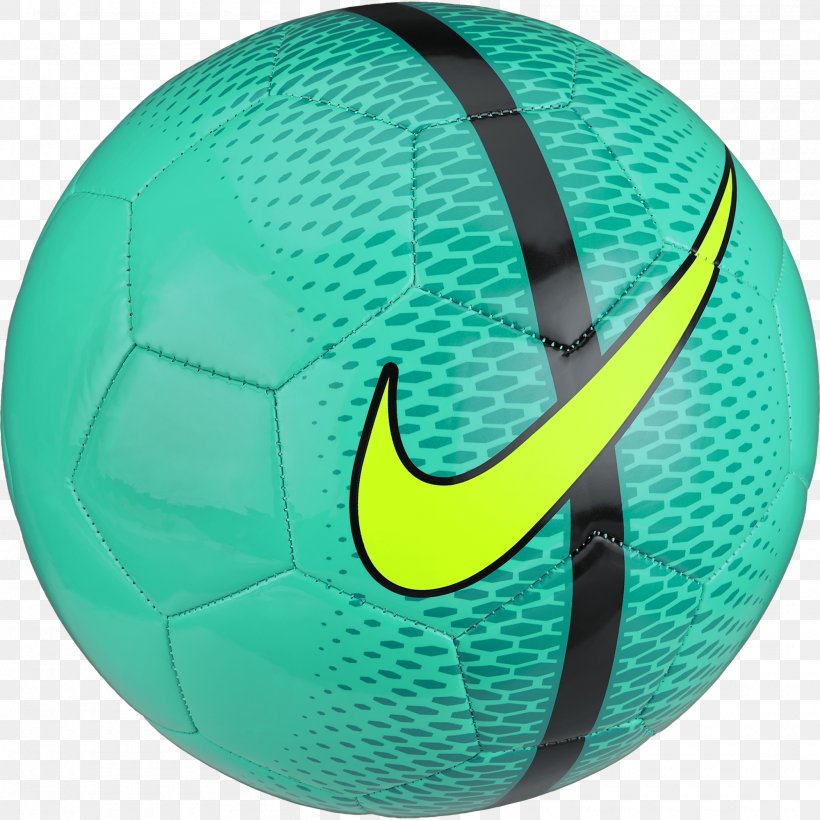 Football Nike Mercurial Vapor Adidas, PNG, 2000x2000px, Ball, Adidas, Blue, Cleat, Football Download Free